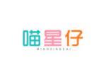 喵星仔