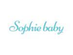 SOPHIEBABY