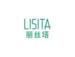 丽丝塔