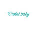 VIOLET BABY