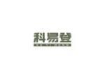 科易登
