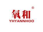 氧和 YHYANNHOO