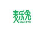 麦乐兔
