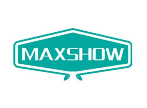 MAXSHOW
