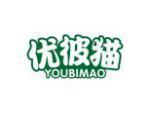 优彼猫