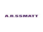 A.R.SSMATT