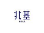 北基