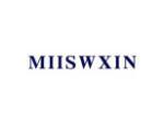 MIISWXIN