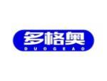 多格奥