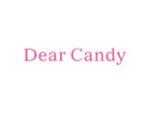 DEARCANDY