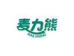 麦力熊