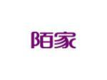 陌家