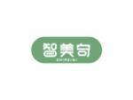 智美奇