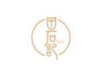 田石记