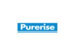 PURERISE