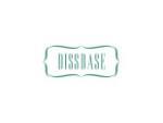 DISSBASE