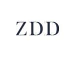 ZDD