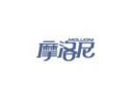摩洛尼