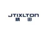 精田 JTIXLTON