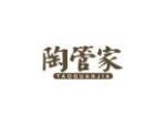 陶管家