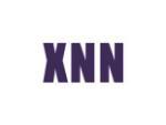 XNN