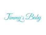 JIMMYS BABY