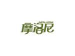 摩洛尼
