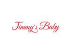 JIMMYS BABY