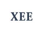 XEE