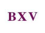 BXV