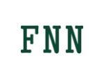 FNN