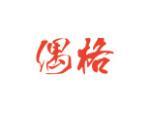 偶格