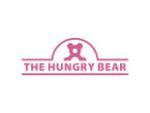 THE HUNGRY BEAR