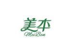美本