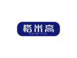 格米高  GELMIICAL