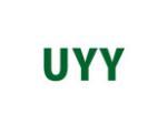 UYY