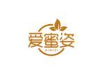 爱蜜姿