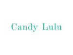 CANDY LULU