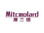 摩兰德 MITCMOLARD