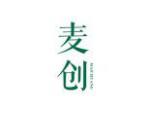 麦创