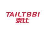 泰比 TAILTBBI