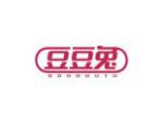 豆豆兔