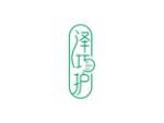 泽巧护