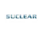 suclear
