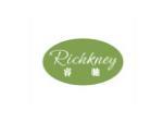 睿驰 RICHKNEY