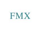 FMX