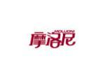 摩洛尼