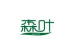 森叶