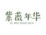 紫薇年华