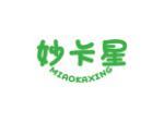 妙卡星